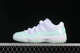Picture of Air Jordan 11 _SKUfw20097003174077935fw